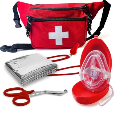 life-guard-kit